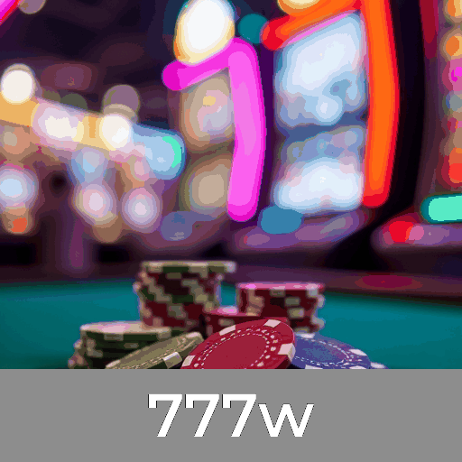777w: Seu Portal para Jogos Online com Serviços Profissionais