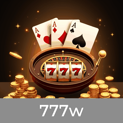 777w: Apostas Online Seguras e Confiáveis no Brasil