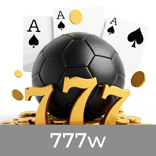 777w: A Experiência de Jogos de Mesa ao Vivo para Brasileiros