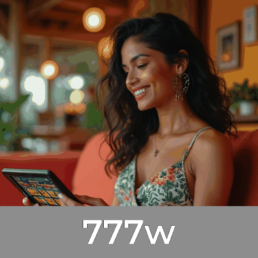777w: Bônus e Promoções Únicas e Lucrativas